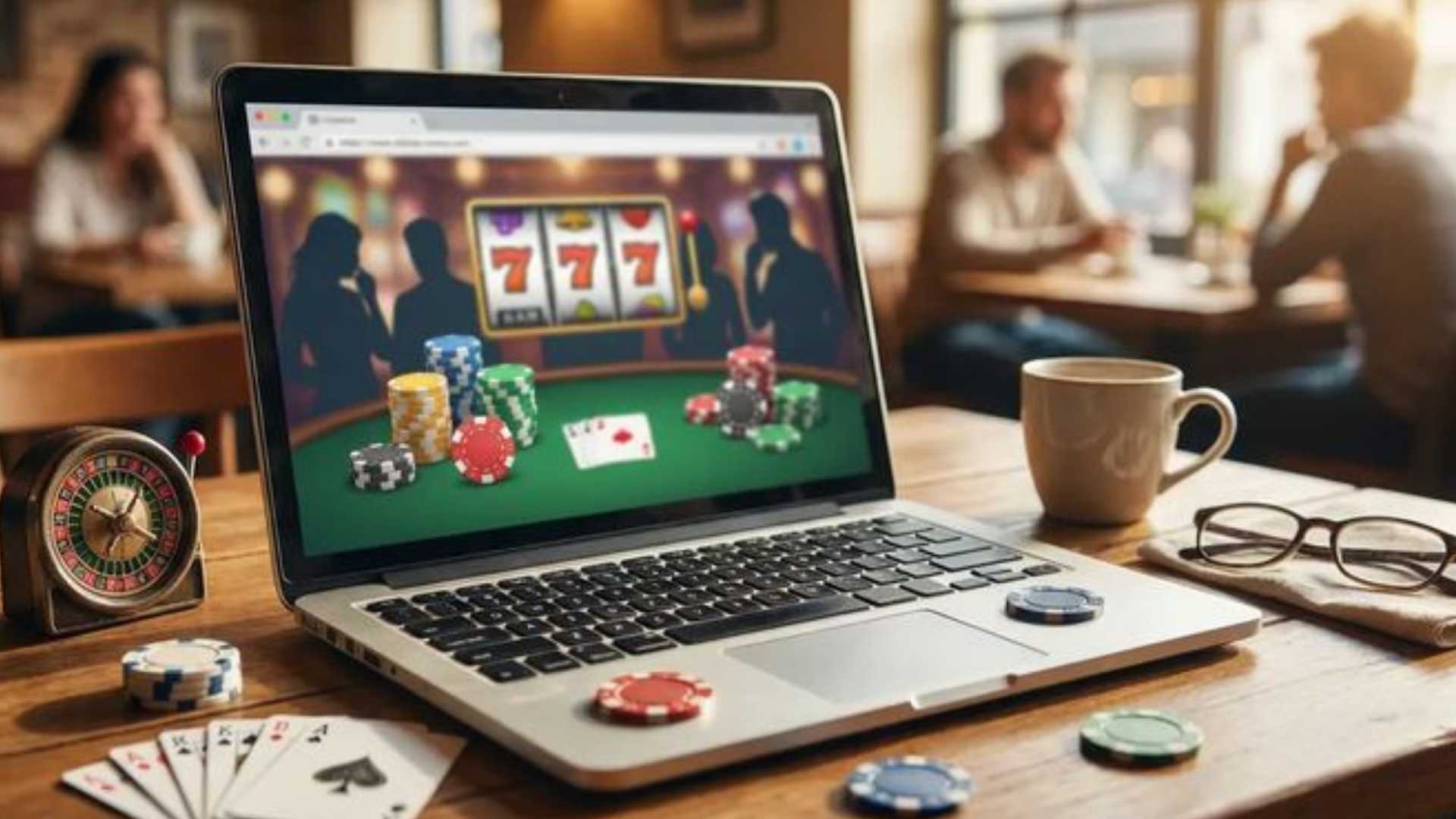 Number Games That Encourage Better Performance
