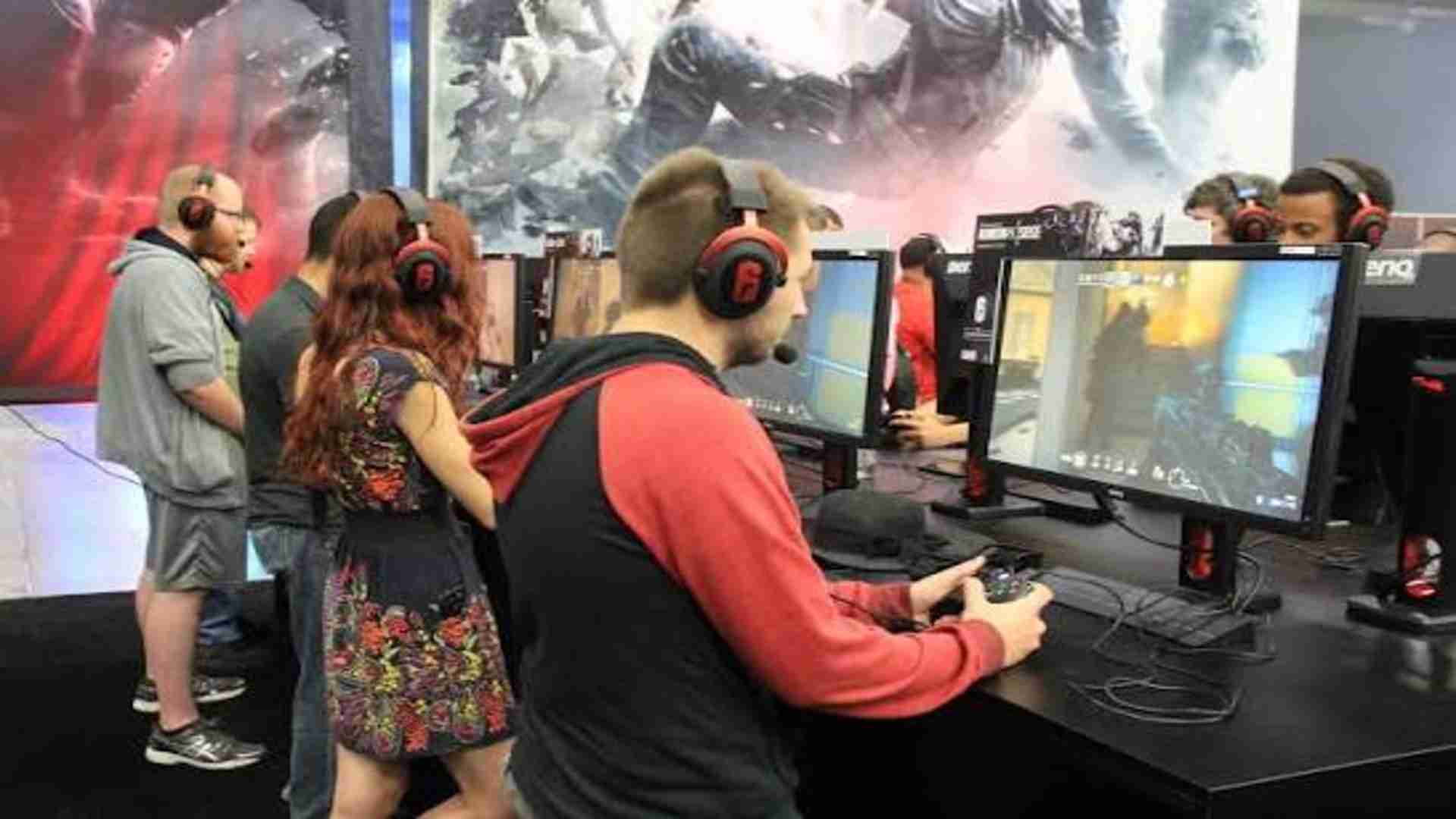 Maximizing Every Winning Opportunity