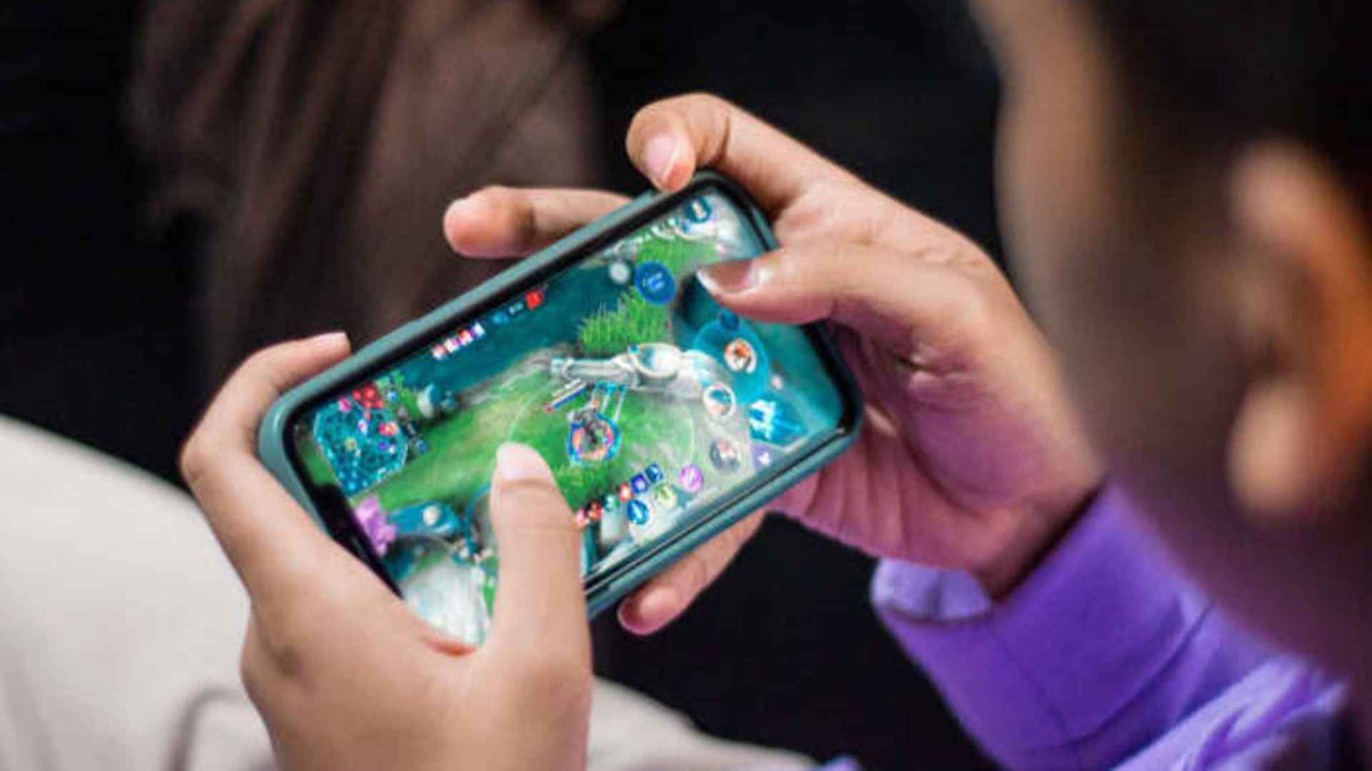 How To Avoid Overbidding In Bridge Games