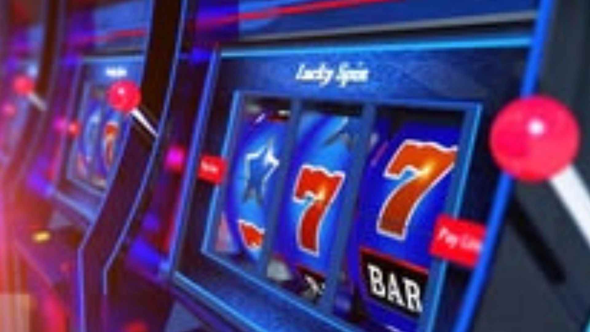 Fortune Wheel Premium Winning Path