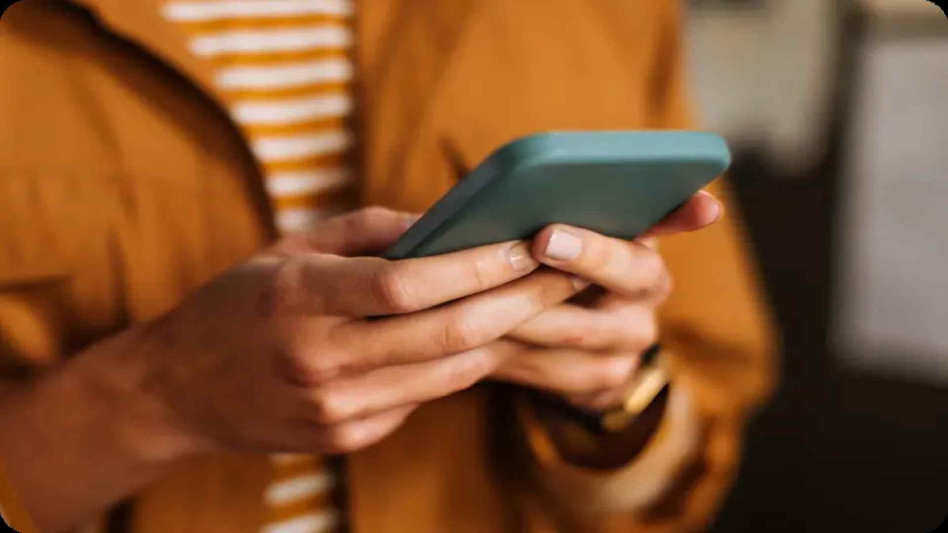 Best Platforms for Competitive Mobile Adventures