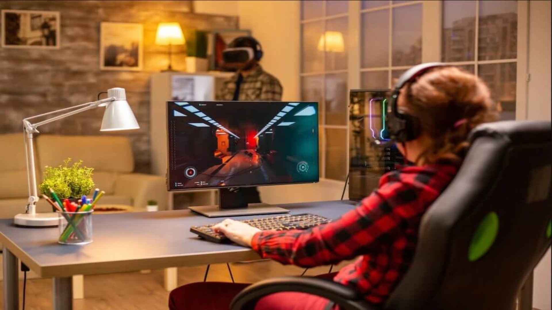 Winning Through Better Board Awareness