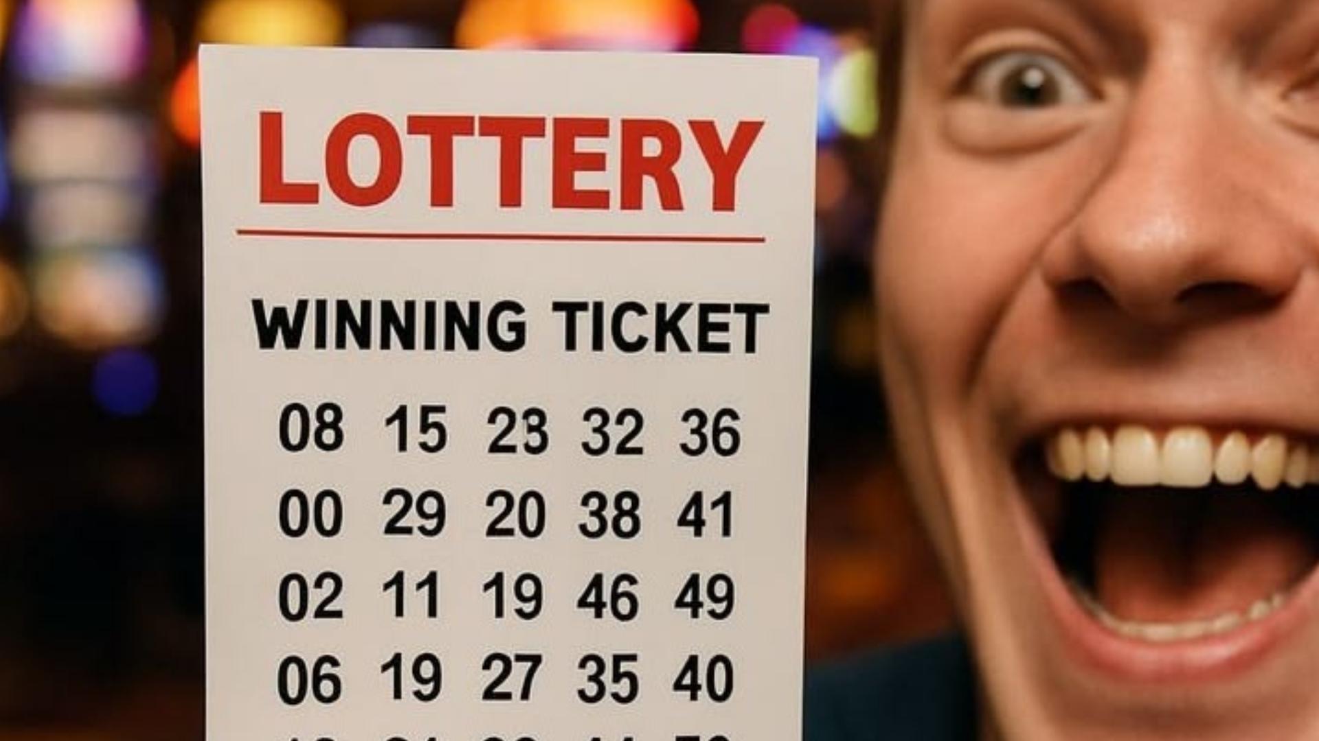 Australia Best Online Casino Real Money Features And Comparison Guide