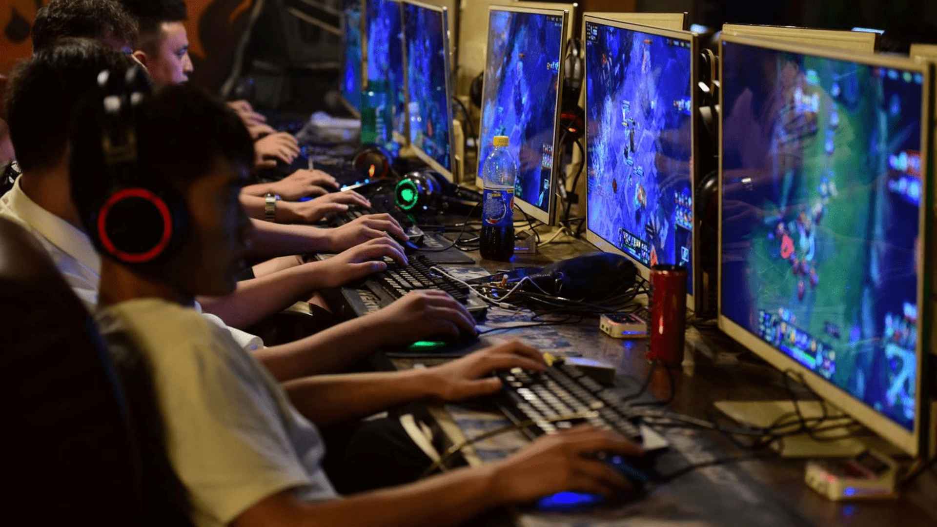 Winning Without Depending On Big Hands