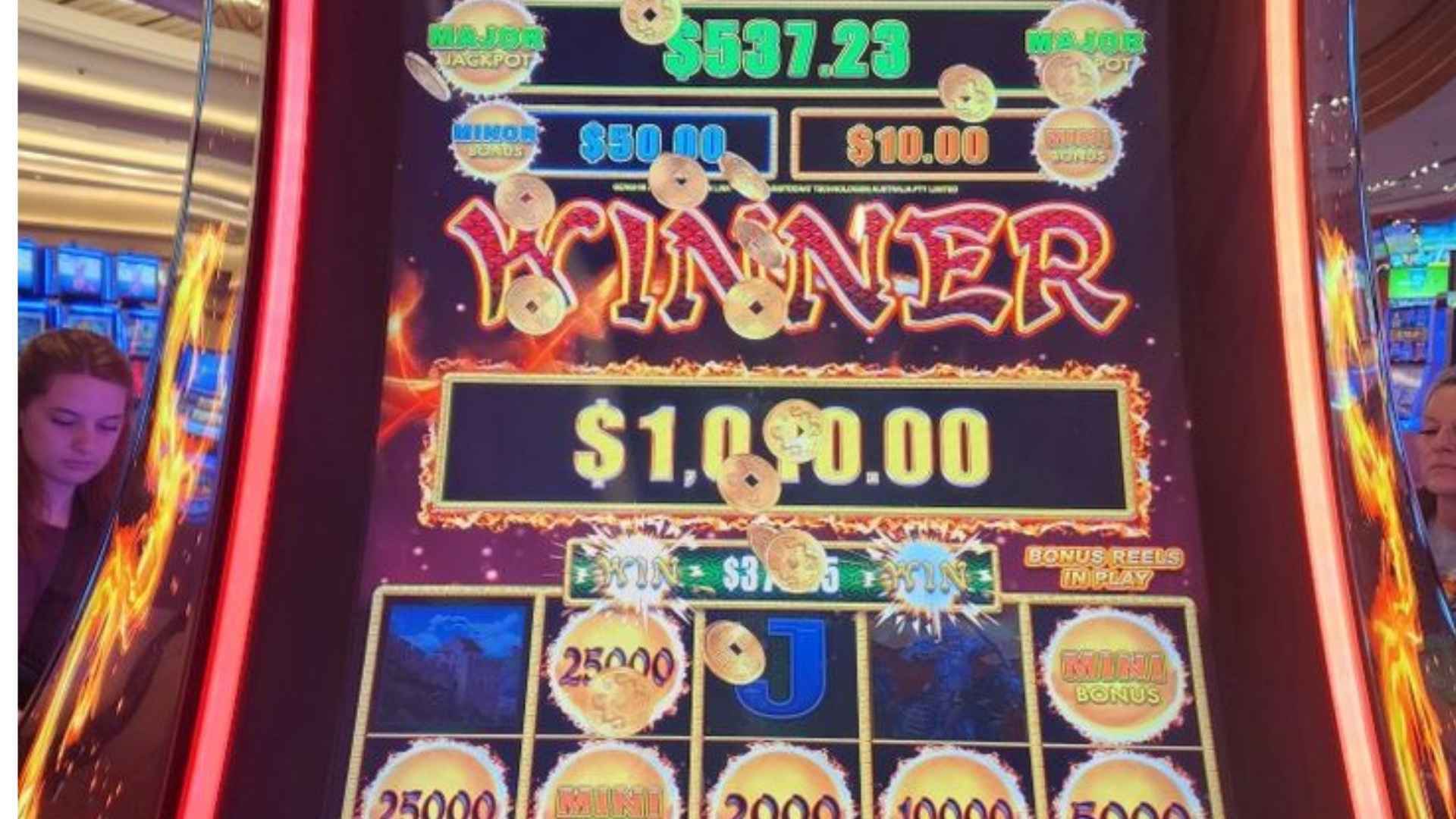 The Hidden Cost Of Fighting Every Enemy