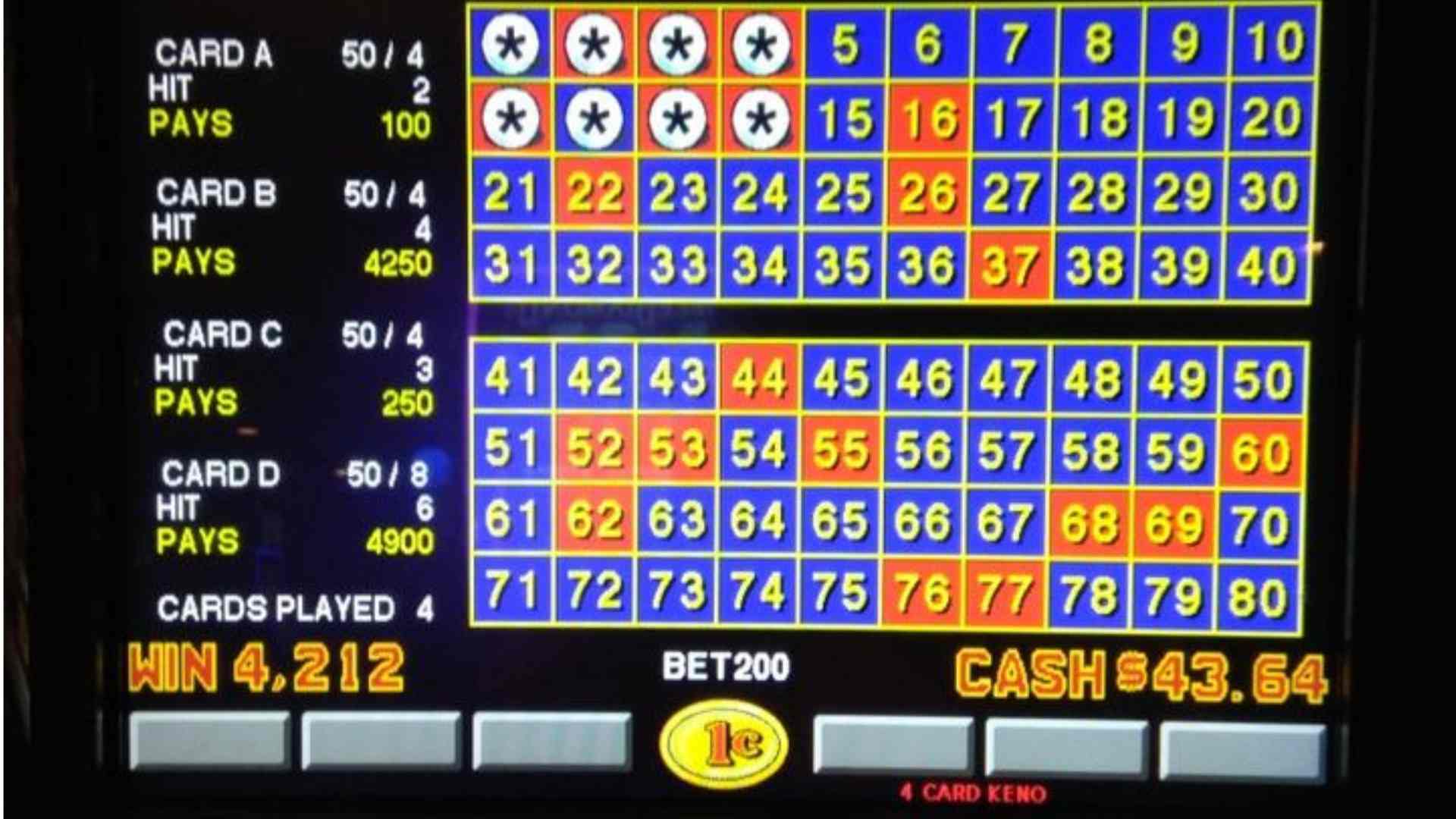 how to play craps at casino Beginner Guide to Craps Rules and Betting