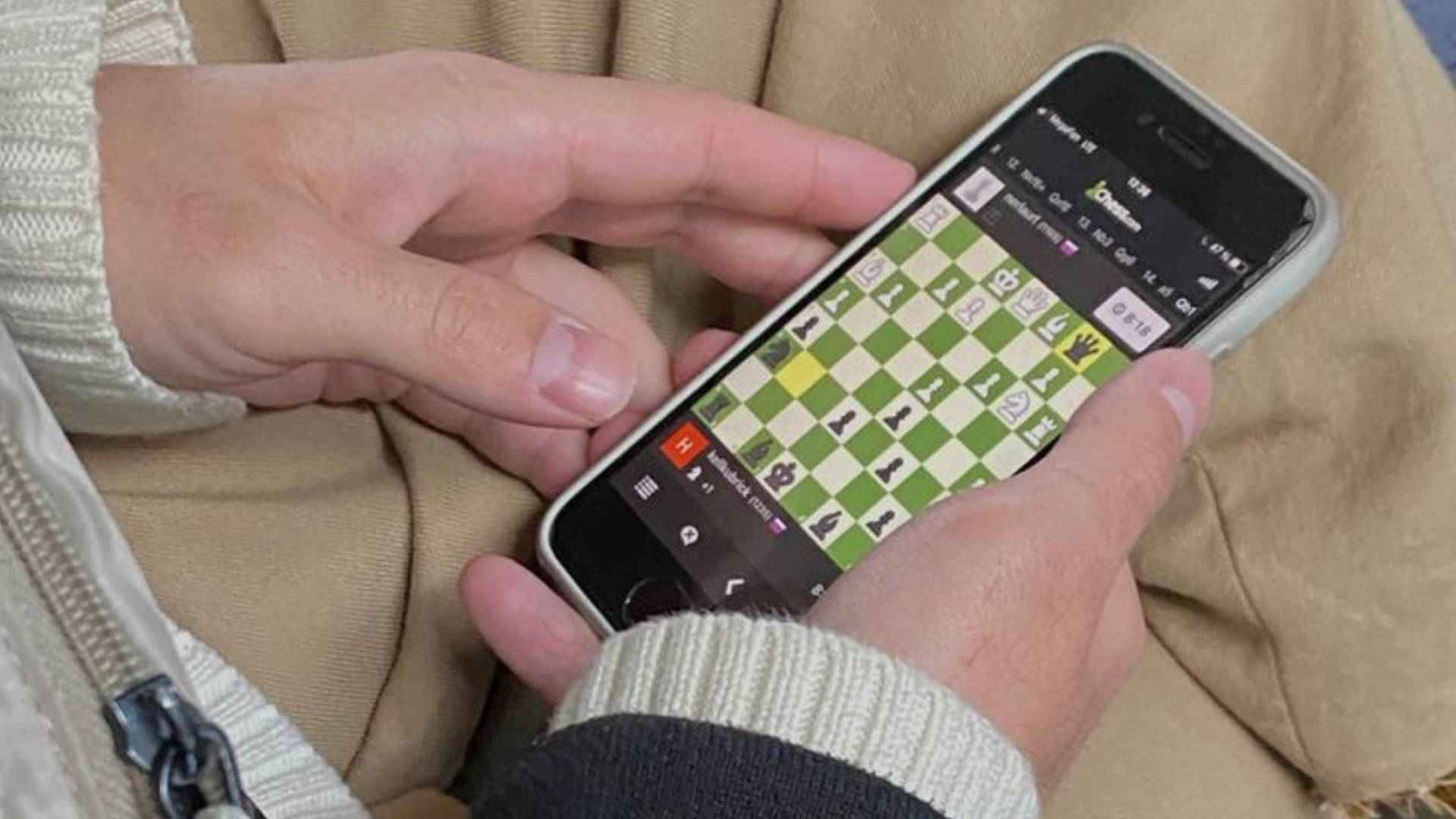 The Premium Standard For Modern Baccarat Enthusiasts