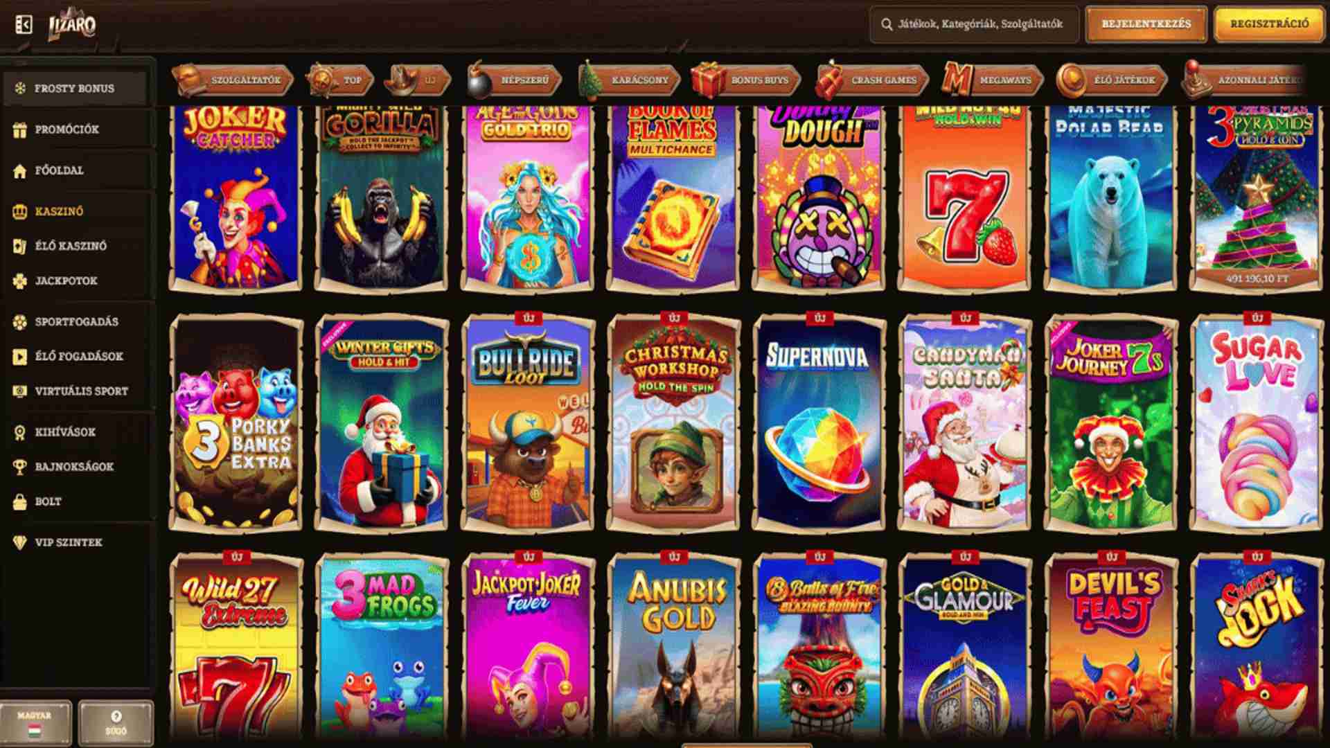 Wheel Games That Inspire Curiosity