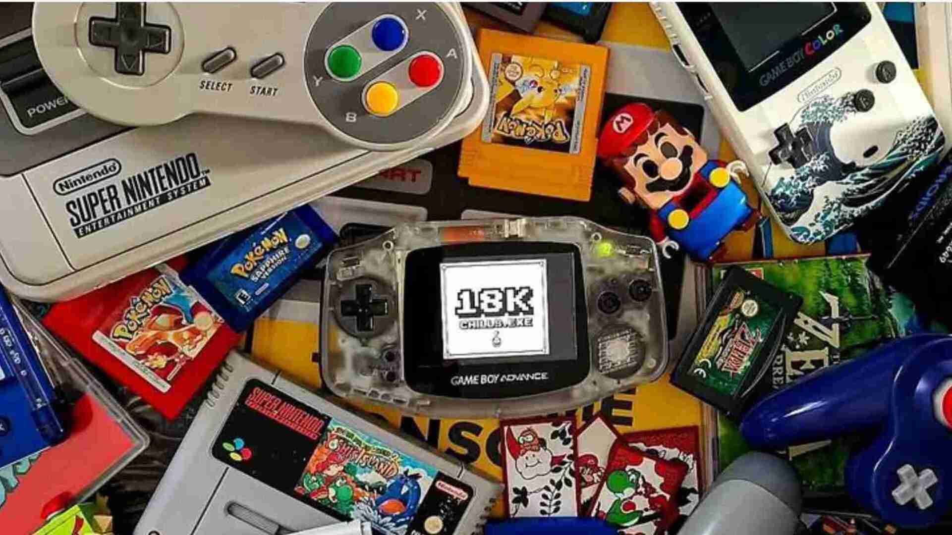 Discover Action-Filled Arcade Gaming Online