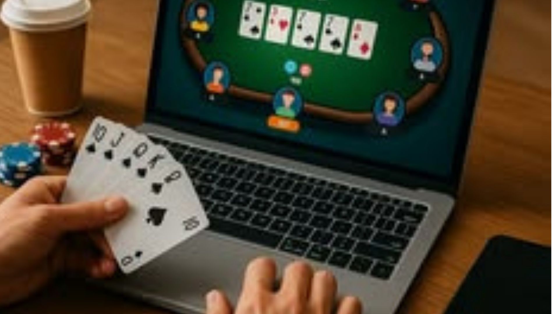 Fast Payment Processing Explained